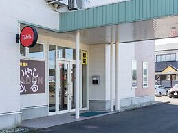 OYO Hotel Hachi No Oyado Numadate Heights Akita