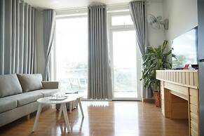 Elysian Homestay - Hostel