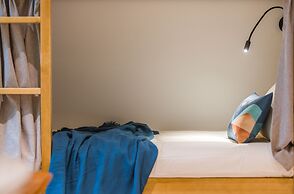 Hexi Boutique Hotel Chengdu