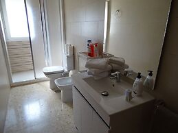 Bahía Blanca Apartments