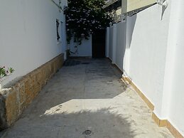 Bahía Blanca Apartments