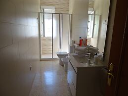 Bahía Blanca Apartments