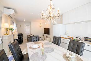 Villa Hanasaku Mt.Fuji Gotemba Outlet