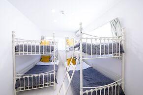 Villa Hanasaku Mt.Fuji Gotemba Outlet