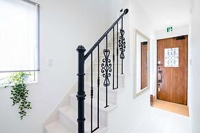 Villa Hanasaku Mt.Fuji Gotemba Outlet