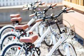 Villa Hanasaku Mt.Fuji Gotemba Outlet