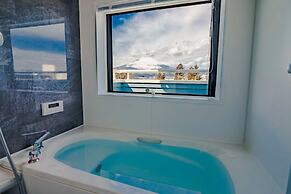 Villa Hanasaku Mt.Fuji Gotemba Outlet