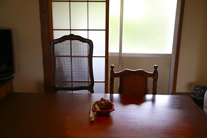 Rokkakudo Sawada House