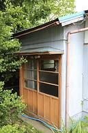 Rokkakudo Sawada House