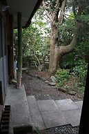 Rokkakudo Sawada House