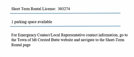 Vintage Studio- Private Balcony Studio Bedroom Condo - No Cleaning Fee