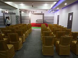 Hotel Gitanjali