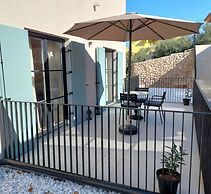 Hotel Verbenicum