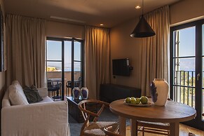 Hotel Verbenicum
