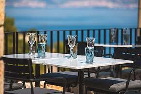 Hotel Verbenicum