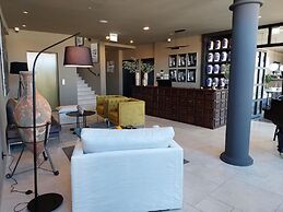 Hotel Verbenicum