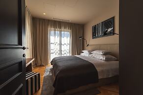 Hotel Verbenicum