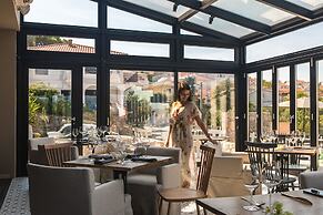Hotel Verbenicum