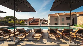 Hotel Verbenicum