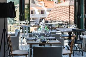 Hotel Verbenicum