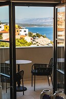 Hotel Verbenicum