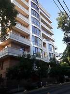 3 Bedroom Apartment Leon Muk4B
