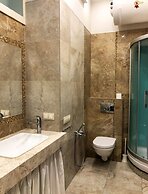 3 Bedroom Apartment Leon Muk4B