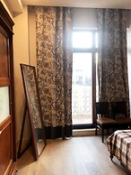 3 Bedroom Apartment Leon Muk4B