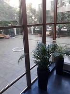 3 Bedroom Apartment Leon Muk4B