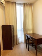 3 Bedroom Apartment Leon Muk4B