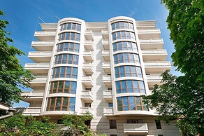 3 Bedroom Apartment Leon Muk4B