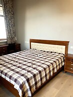 3 Bedroom Apartment Leon Muk4B