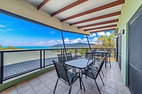 Ambience of Airlie - Airlie Beach