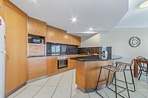 Ambience of Airlie - Airlie Beach