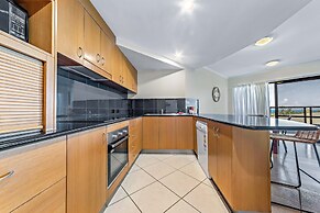 Ambience of Airlie - Airlie Beach