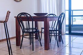 Ambience of Airlie - Airlie Beach