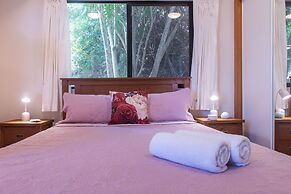 Ambience of Airlie - Airlie Beach