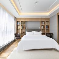 Hangzhou Diexi Hotel
