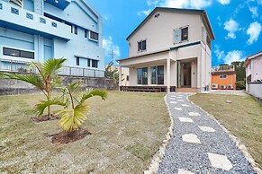 Private Villa Espacio Onna