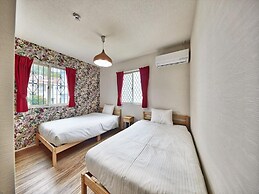 Private Villa Espacio Onna