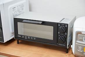 Private Villa Espacio Onna