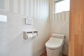 Private Villa Espacio Onna