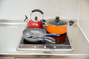 Private Villa Espacio Onna