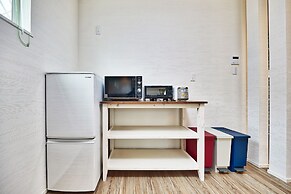 Private Villa Espacio Onna