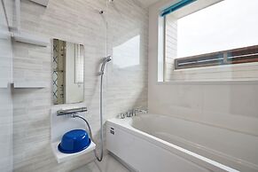 Private Villa Espacio Onna