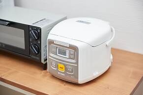 Private Villa Espacio Onna