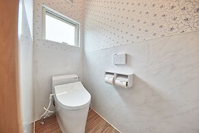 Private Villa Espacio Onna