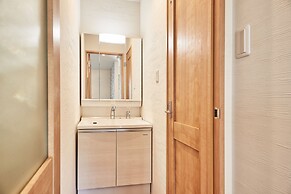 Private Villa Espacio Onna