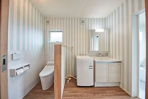 Private Villa Espacio Onna