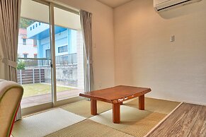 Private Villa Espacio Onna